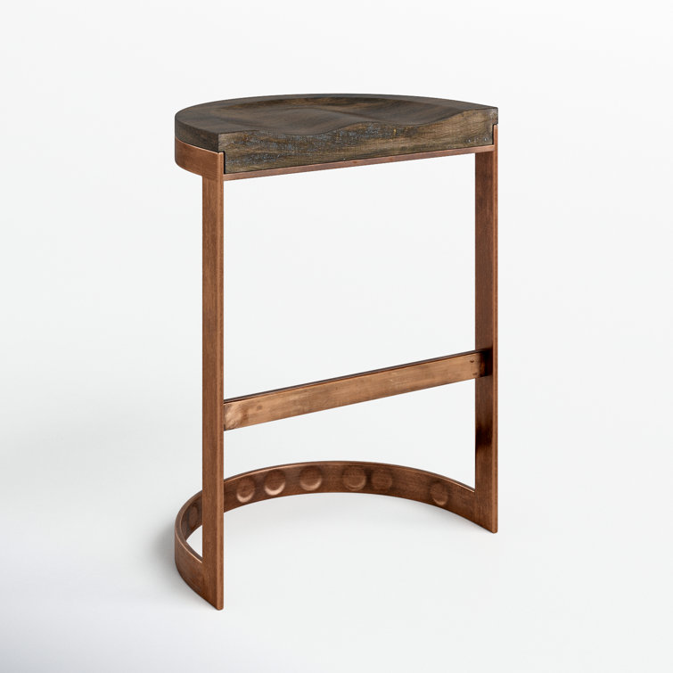 Eleanor counter online stool